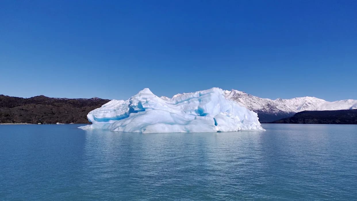NASA UPOZORAVA: Arktički Požari Postaju Ekstremniji — Pretnja Ekosistemima I Permafrostu