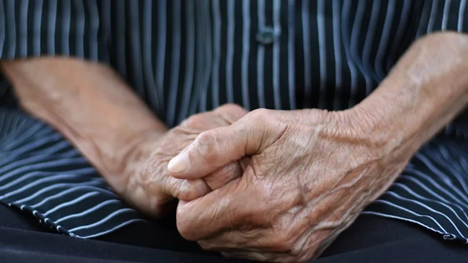 Studija: Genetika Može Objasniti Do 50% Razlike U Dužini Života