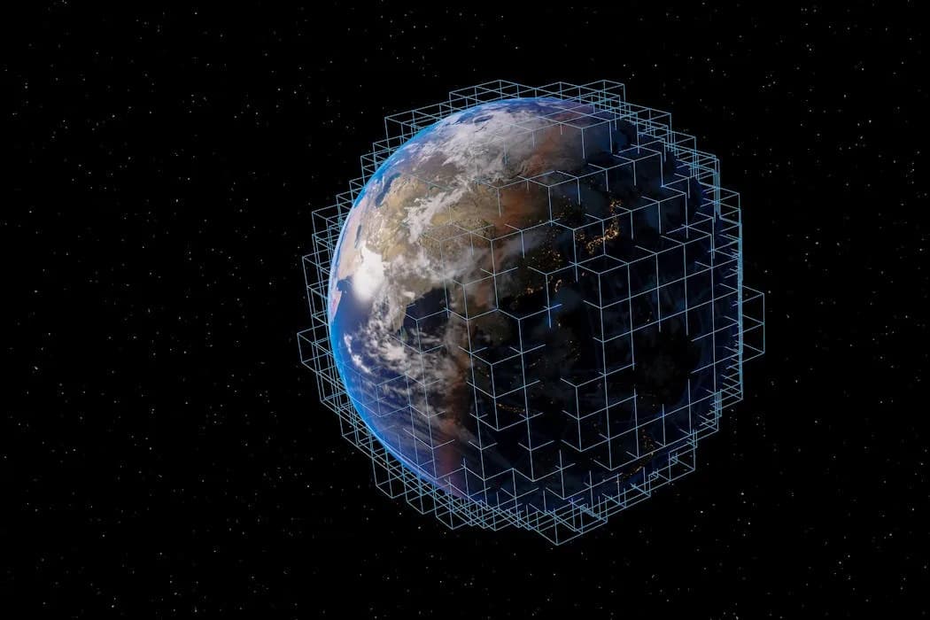 Da Li Je Ceo Univerzum Simulacija? Šta Znači Bostromov Argument