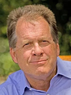 Purdue Najavljuje Predsedničku Seriju Predavanja 2026 — Ferris, Lisa Su, Shantanu Narayen i Bruce Leak