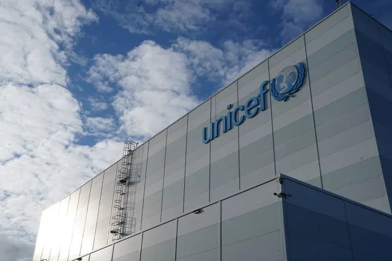 UNICEF Traži Krivično Gonjenje AI-Generisanih Sadržaja Koji Seksualizuju Decu