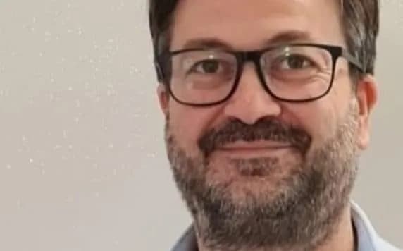 Italijan neopravdano otpušten zbog dremke — sud u Tarantu naložio povratak na posao i isplatu zaostalih zarada