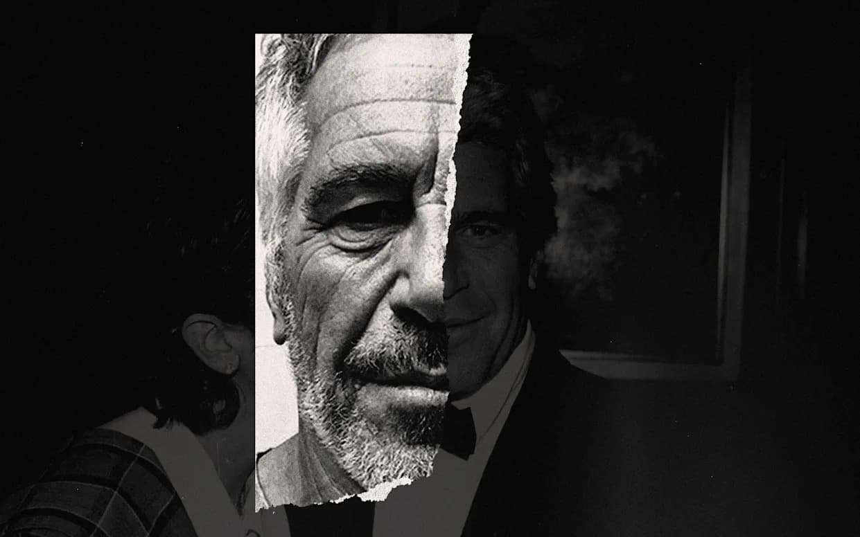 Epsteinova tajna opsesija genetikom: finansiranje genetskih projekata, „designer“ bebe i rasistički stavovi