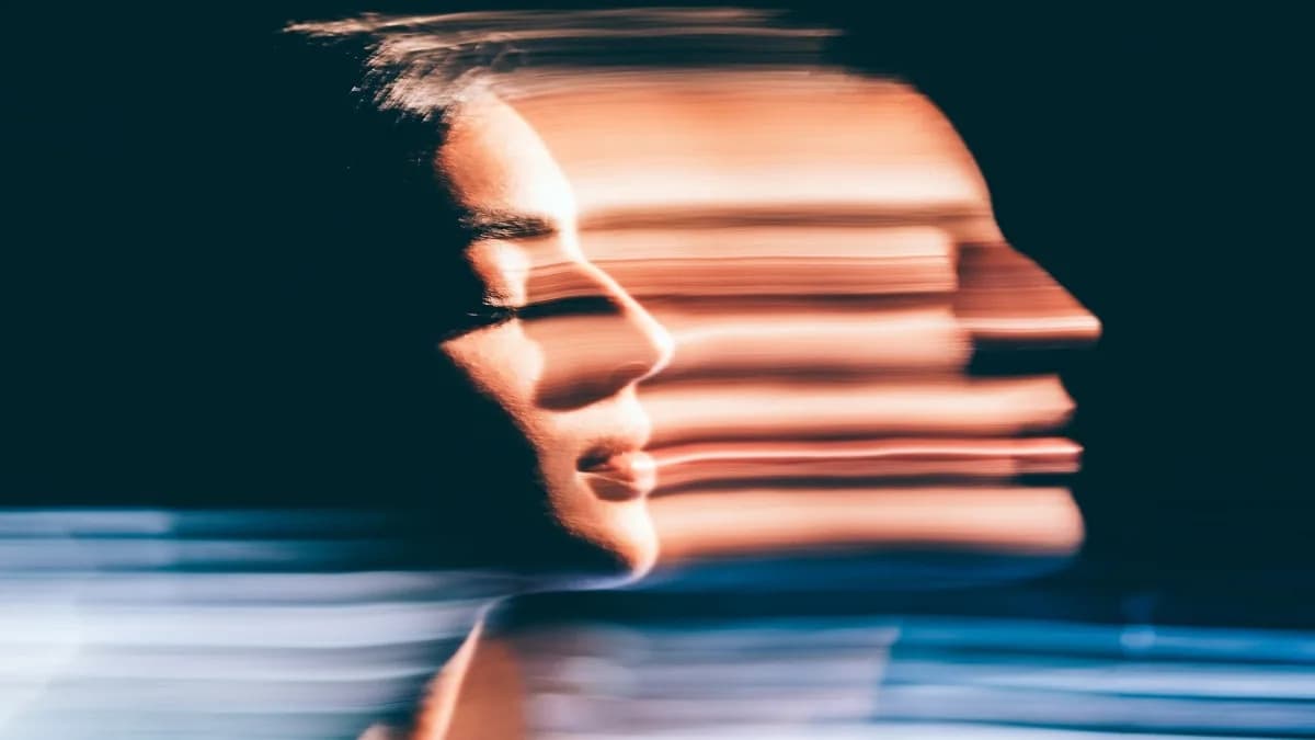 Oboren Rekord: Najveći Objekat Ikada Primećen Kao Kvantni Talas