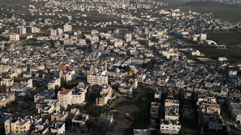 Irski državni tužilac upozorio na pravne prepreke: Da li zabrana trgovine sa naseljima treba da obuhvati i usluge?