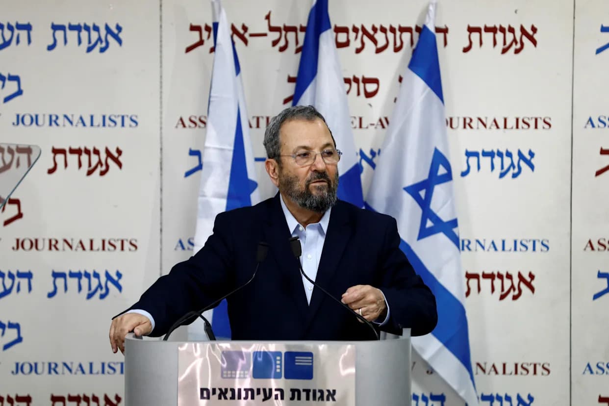 Procurio Snimak Baraka: „Treba Nam Još Milion Rusa“ — Kontrola Demografije i Pitanja Rasizma