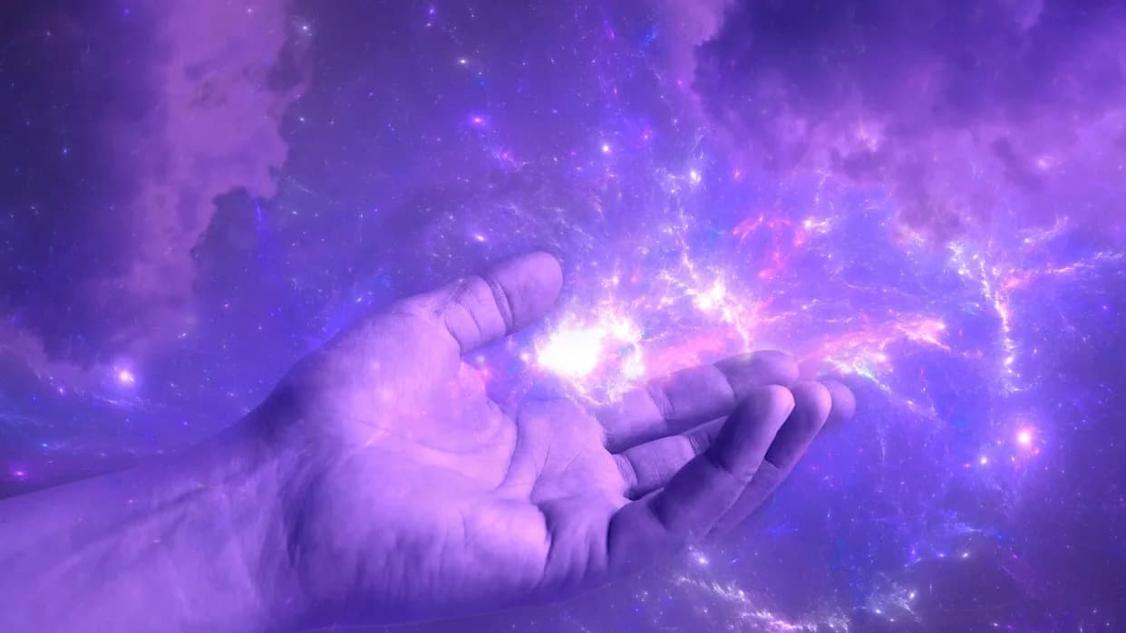 Novo Istraživanje Menja Pogled Na Poreklo Genetskog Koda — Šta Znamo O LUCA-i