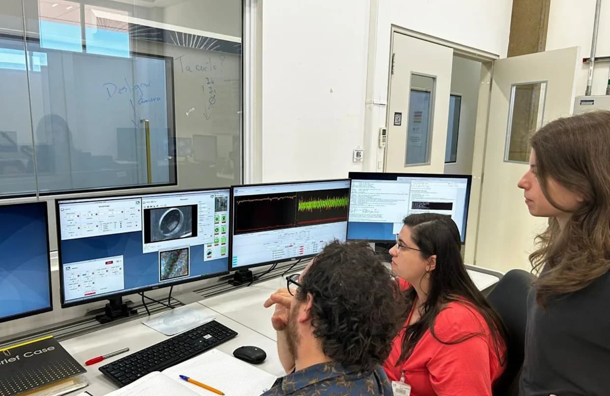 Obogaćeni pirinač može smanjiti nedostatak gvožđa — ali nosi rizik toksičnosti