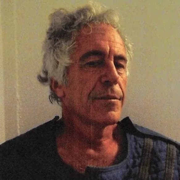 Pronađen CCTV Snimak Otkriva Trenutak Otkrivanja Epsteinovog Tela u Zatvoru