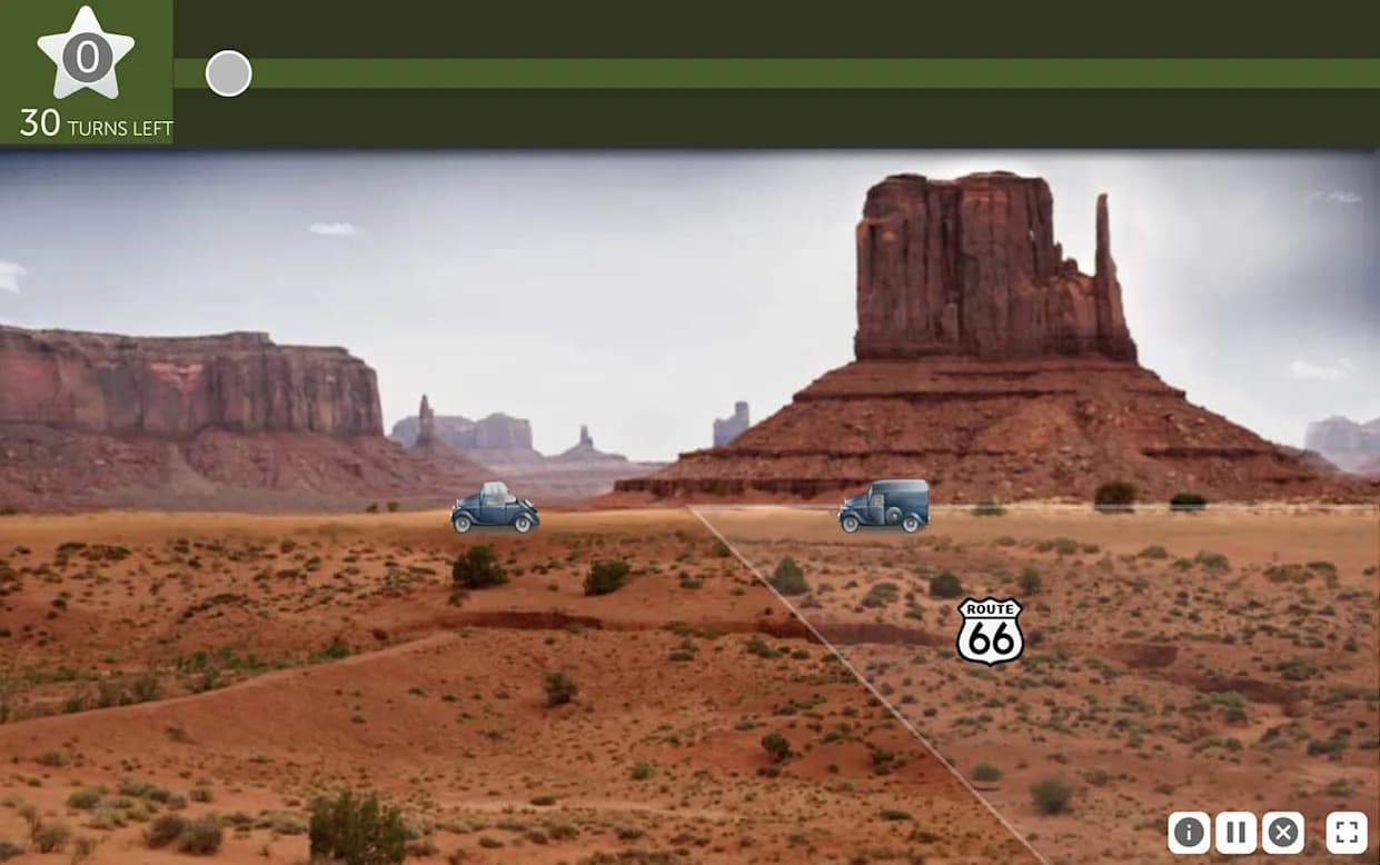 Igra Za Brzu Obradu Vizuelnih Podataka Smanjuje Rizik Od Demencije Do 25% U 20 Godina