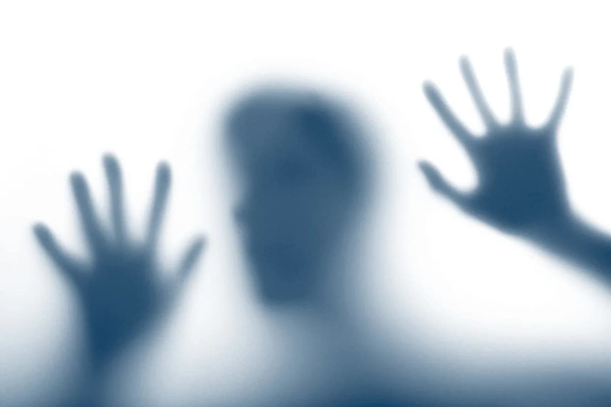 Posle 66 godina u ledu: Pronađeni ostaci meteorologa Dennisa „Tinka" Bella