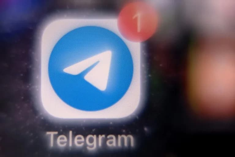 Moskva Usporava Telegram i Promoviše Državnu Aplikaciju Max — Bitka Za Kontrolu Informacija