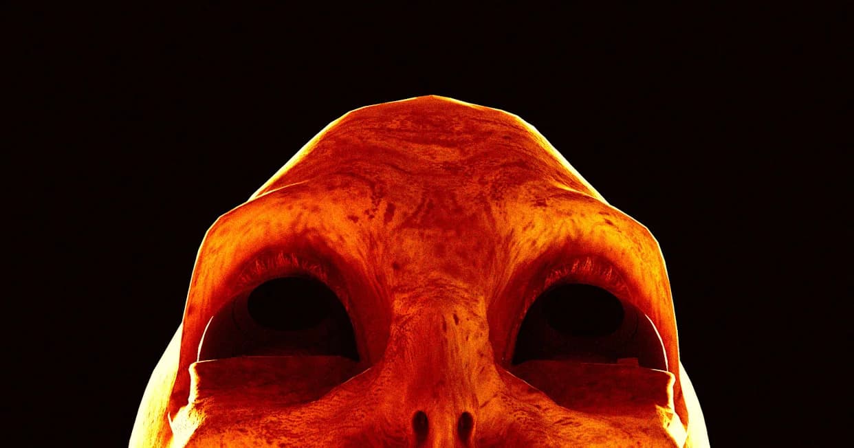 Ako nauka otkrije vanzemaljski život: Kako odgovorno saopštiti vest bez panike