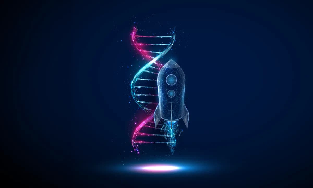 Mračna istorija svemirske medicine: eksperimenti, kontroverze i lekcije za put na Mars