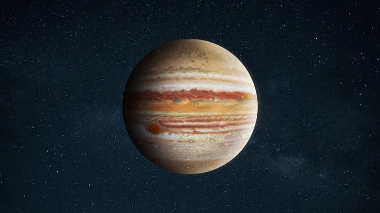 Novo istraživanje Menja Znanja o Jupiteru: Manji Radijus i Veće Spljoštenje Otkrivaju Novi Detalje