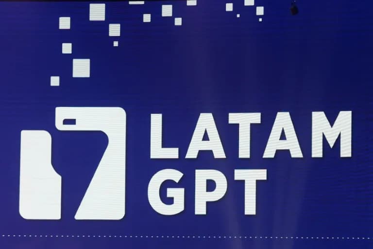 Latam‑GPT: Čile lansirao otvoreni AI model koji štiti regionalni glas i suverenitet