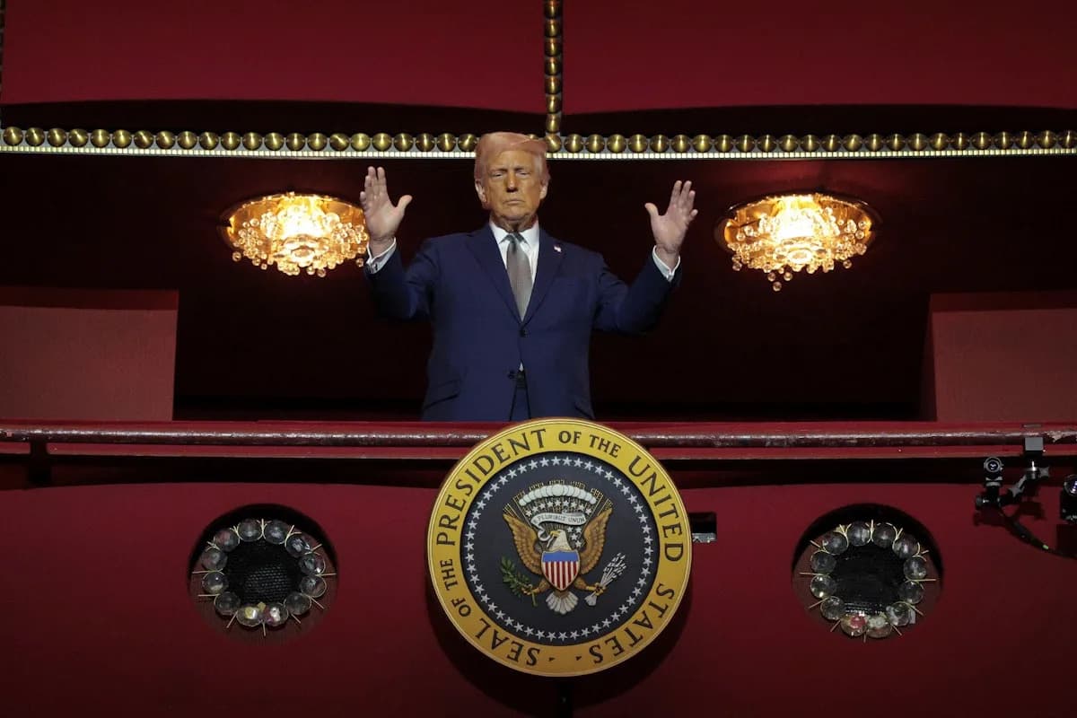 Da, To Jeste Fašizam — Ali Nismo Gotovi: Croceov Poziv Na Aktivni Otpor