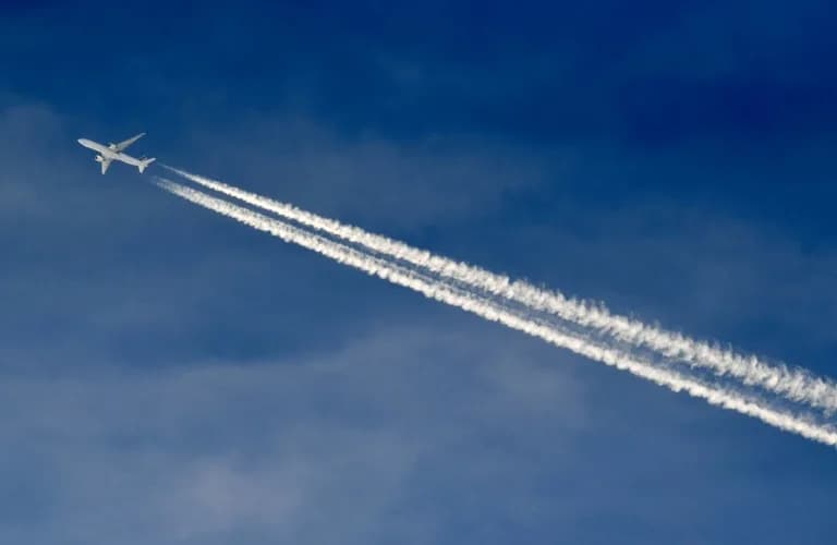 Novi EES Preti Redovima Do Četiri Sata: Aviokompanije Upozoravaju Na „Ozbiljne Poremećaje”