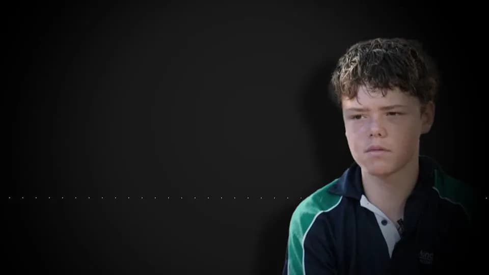 „Treba nam helikopter“: 13-godišnjak satima plivao da spasi porodicu kod Quindalupa