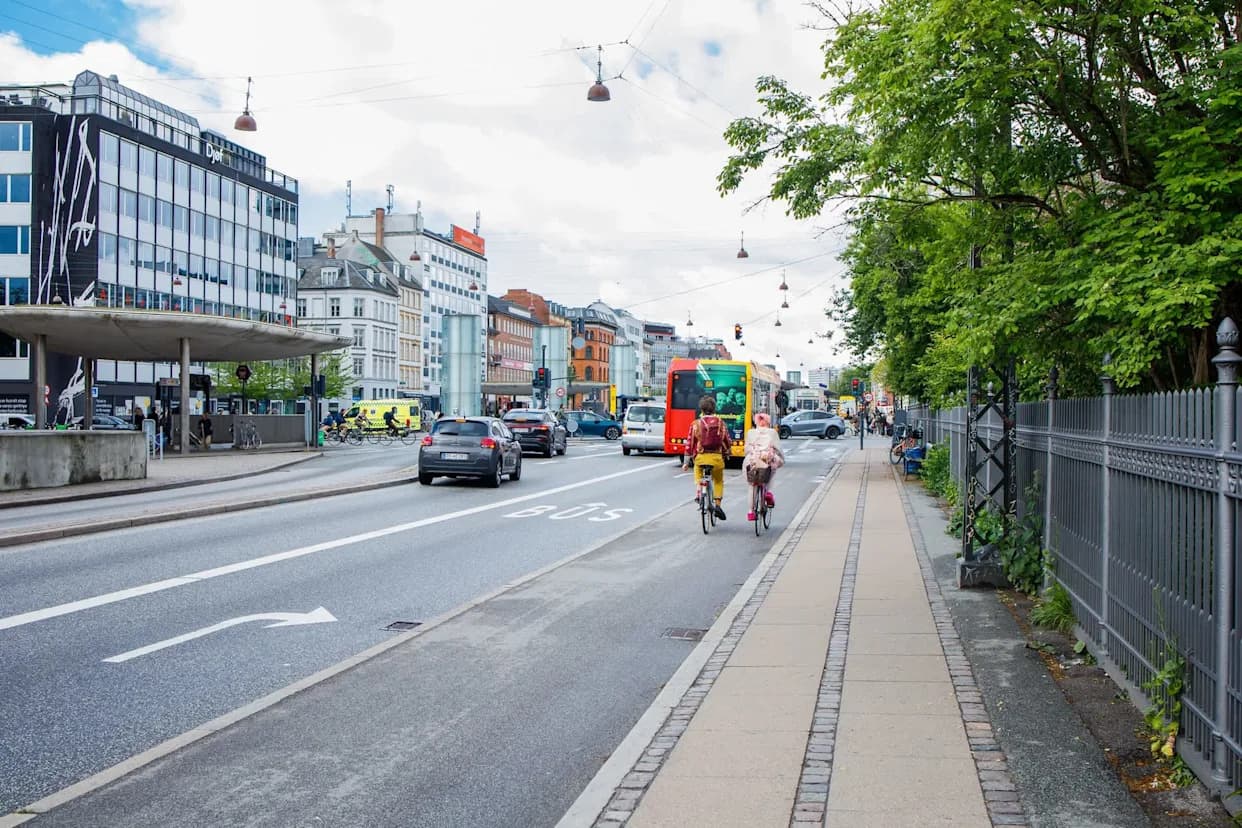 Urbanfilter: Umetak Za Kišne Odvode Koji Hvata Mikroplastiku — Dvostruko Bolji Rezultati u Testovima