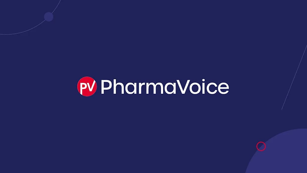 Model Proteina Dizajniran Za Svemir Može Proširiti Pojam „Druggability” u Farmaciji