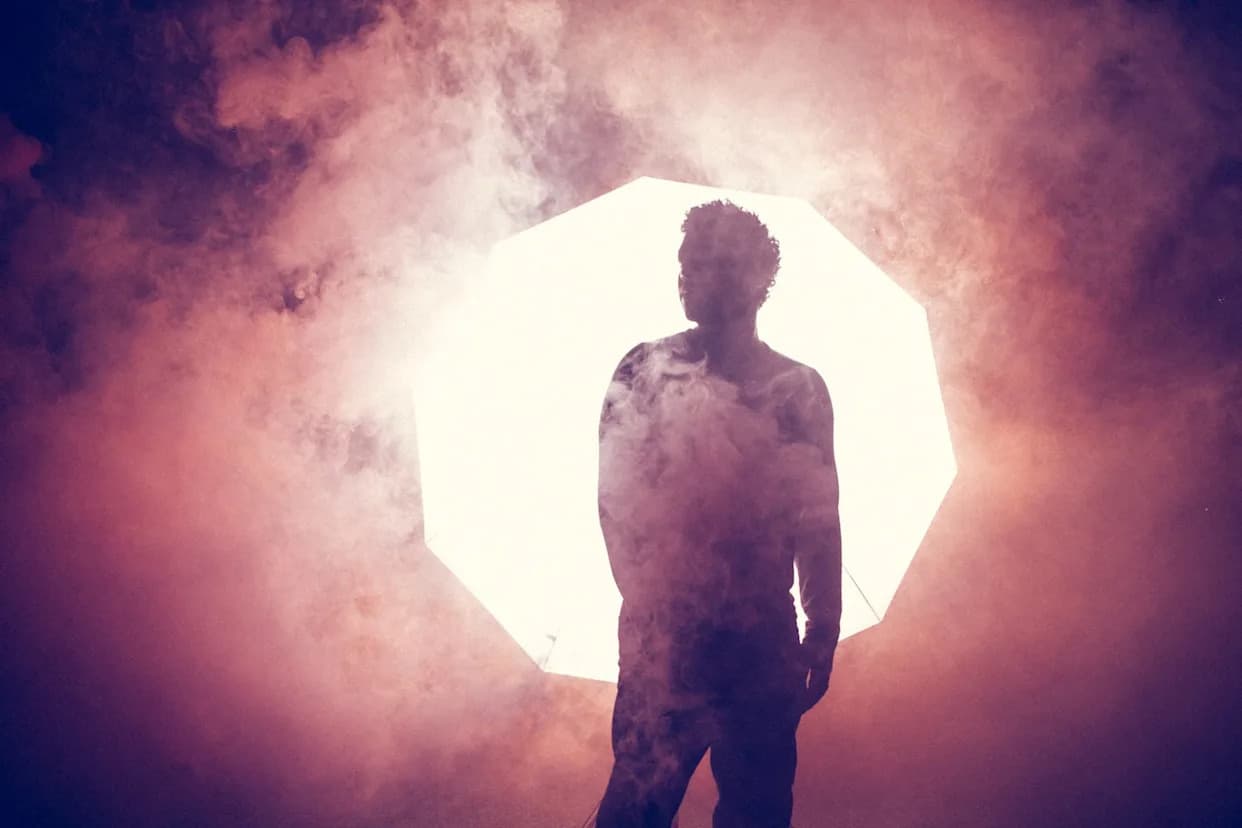 Može Li Se „Zeptouniverzum“ Otkriti Bez Čekanja 44 Godine? Buras Veruje Da Da