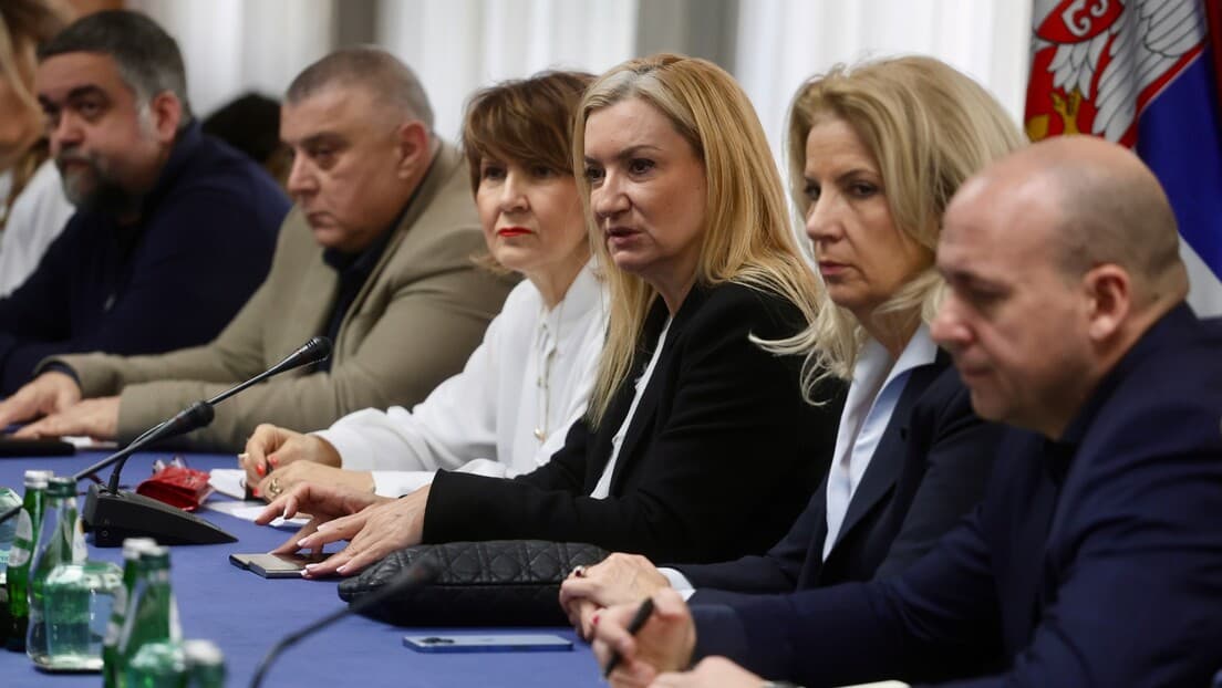 Novi Kriterijumi Za Liste Čekanja: Ko Će Biti Operisan Za 6, A Ko Za 18 Meseci