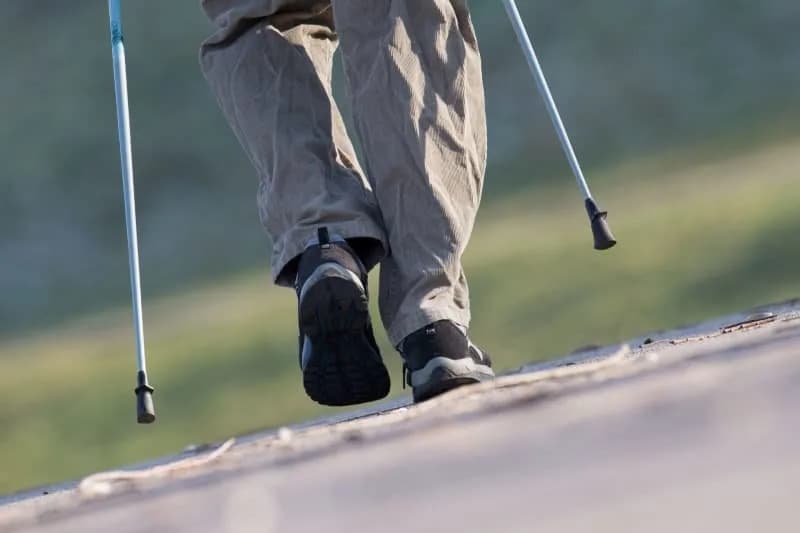 Otkriveni predsimptomski biomarkeri Parkinsonove bolesti u krvi — prozor za ranu dijagnozu