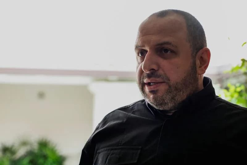 Ukrajina Izdala Prve Ratne Licence Za Izvoz Oružja — Fokus Na Investicijama U Dronove