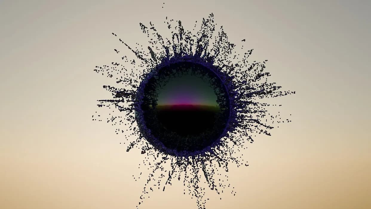 Neobični raspadi kaona: Moguća nova fizika ili merilački šum?