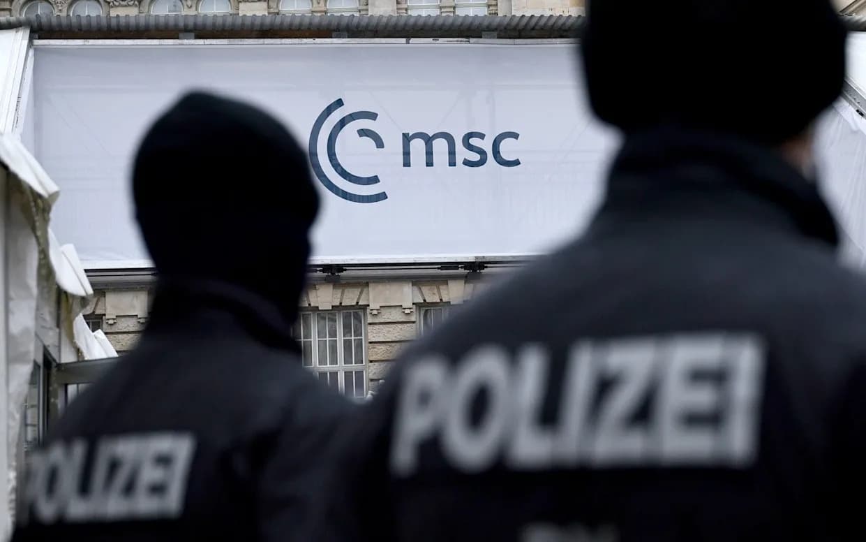 CEPI Upozorava: AI Može Pokrenuti Novu Pandemiju — 100 Days Mission Mora Računati Na AI‑Pretnje