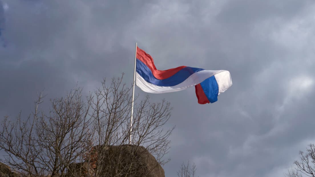 Srbi sa KiM Usvojili Deklaraciju: Traže Život Dostojan Čoveka i Zaštitu — 728 Napada Od 2021.