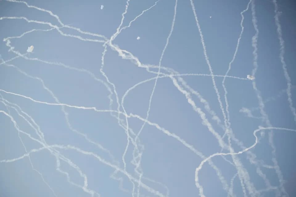 Iranska vojska oslabila nakon 12‑dnevnog sukoba sa Izraelom — ali pretnja ostaje