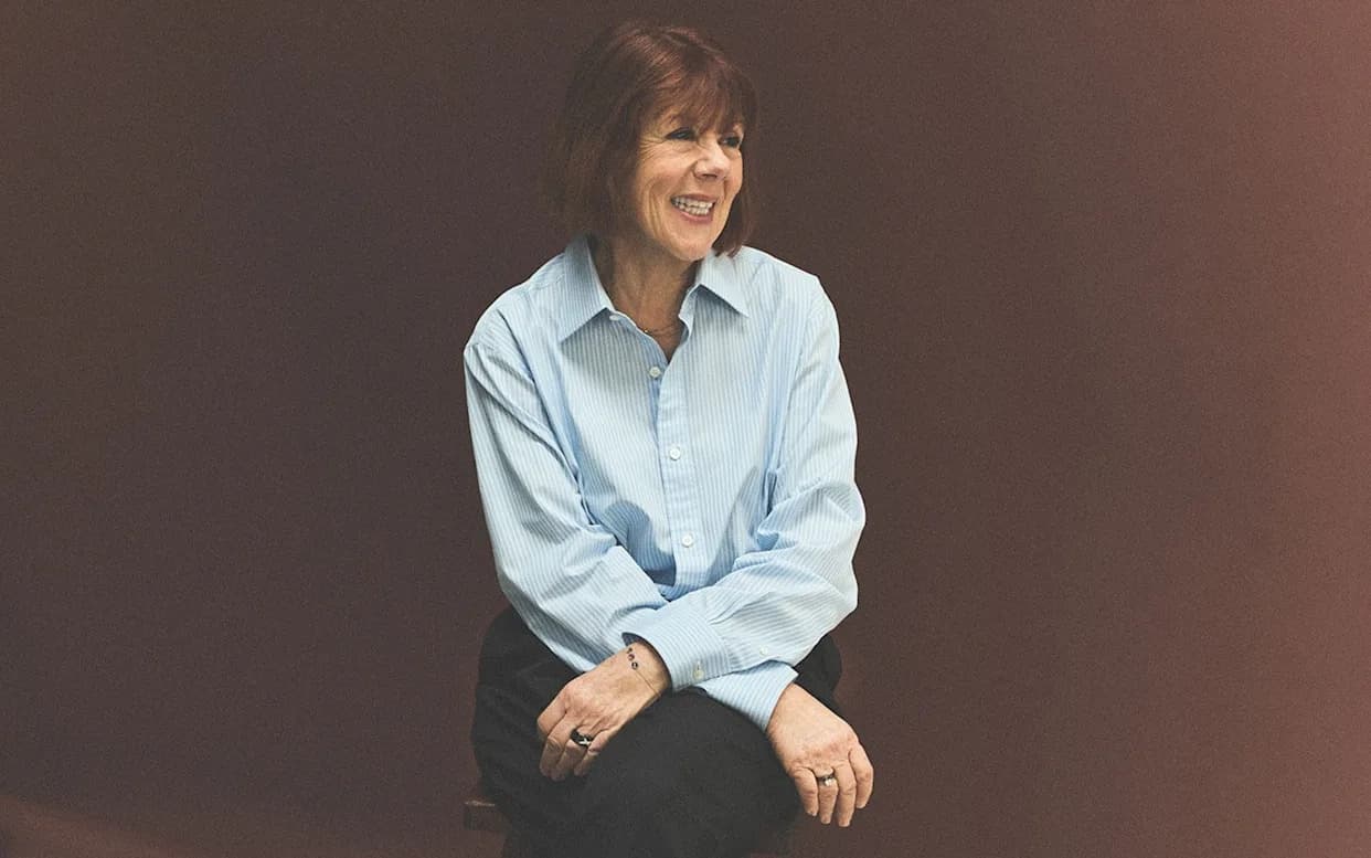 Gisèle Pelicot Planira Posetu Bivšem Mužu U Zatvoru: "Hoću Da Ga Pogledam U Oči i Pitam 'Zašto'"