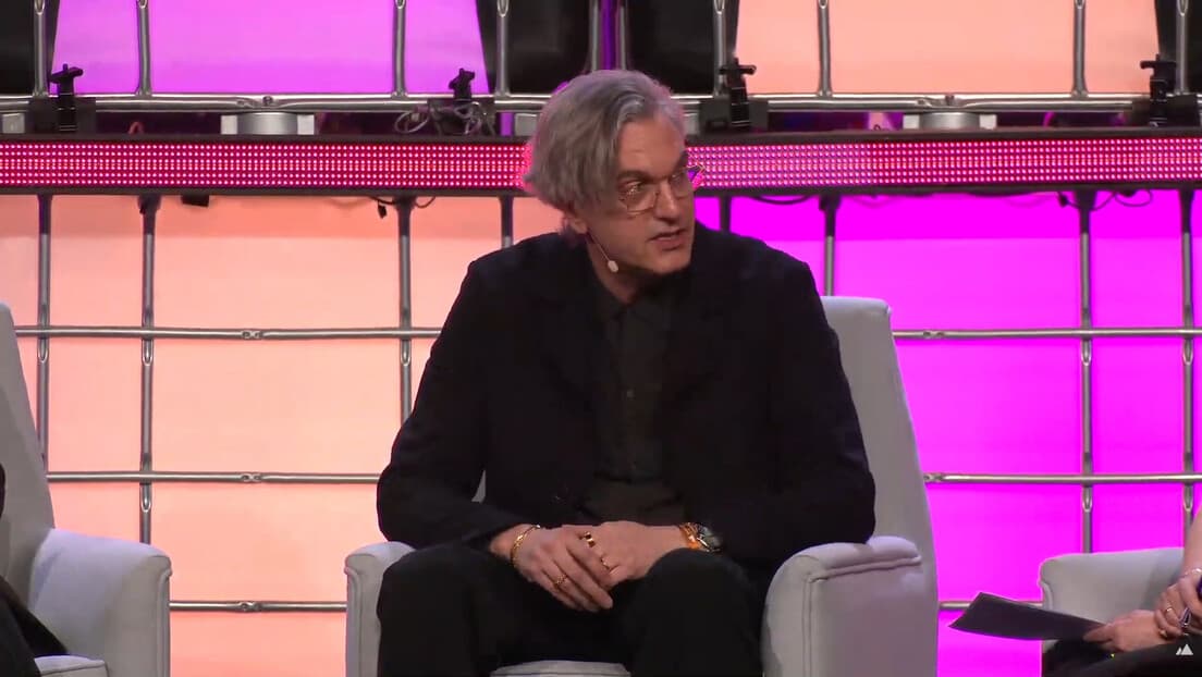 Novi superkompjuter iz Pariza — ključ za VI suverenitet Srbije i razvoj domaćeg LLM-a