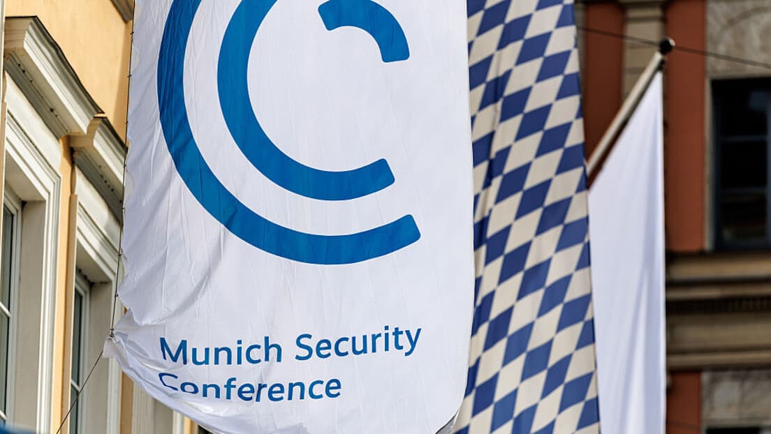 Ministri odbrane Hrvatske, Albanije i privremenih prištinskih institucija u Minhenu — Da li se zaoštrava trojni savez?