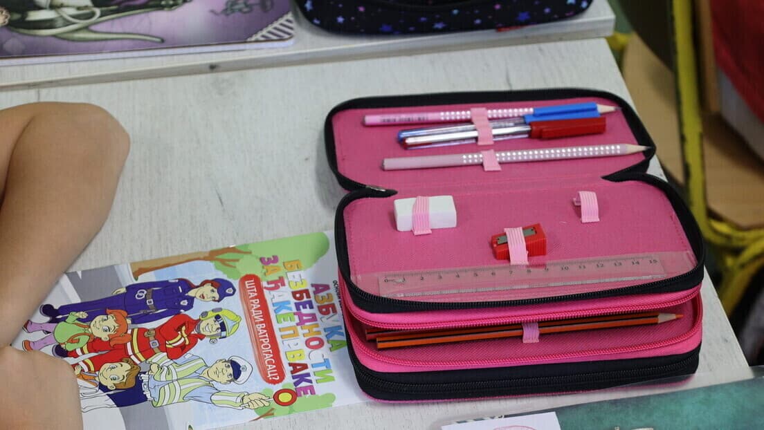 Čuvanje nacionalnog identiteta: Može li srpski jezik dobiti natpredmetni status posle četiri godine ćutnje Ministarstva?