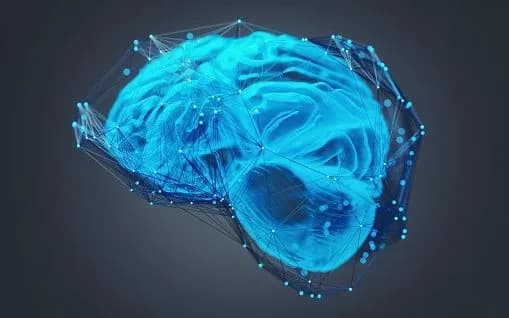 Svest Nakon Smrti: Nova Studija Tvrdi da Možemo Biti Svesni Satima Nakon Prestanka Srca