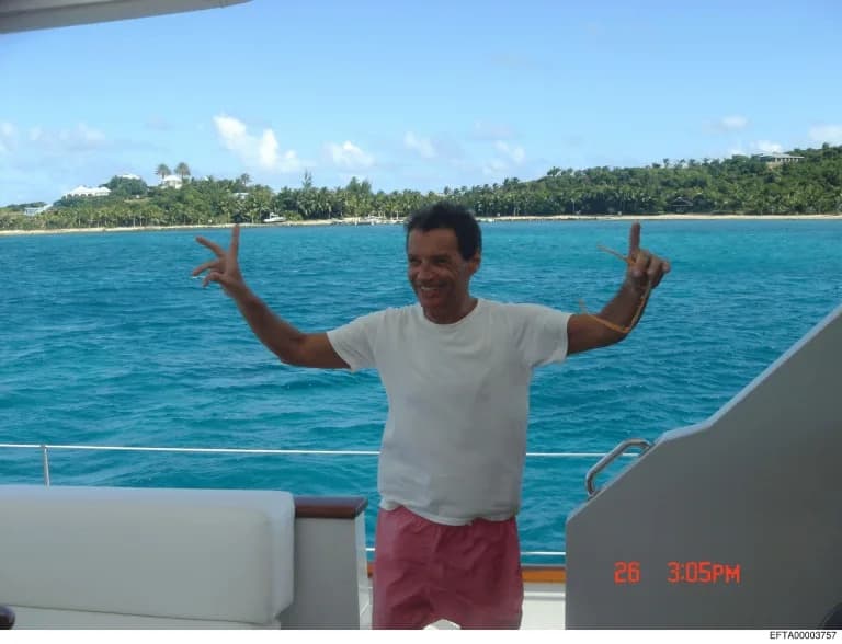 Pariško tužilaštvo formiralo specijalni tim za analizu „Epsteinovih" dosijea — istrage se šire na francuske ličnosti