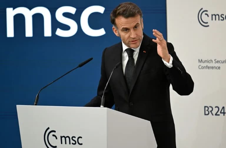 Smrt mladića u Lionu pojačava političke tenzije u Francuskoj; Macron poziva na smirenost