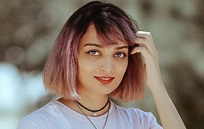 Iran Optužuje Bahaije Za Proteste: Venus (28) i Peyvand (30) Prisilno Priznali Na Državnoj TV, Prete Im Smrtnе Kazne