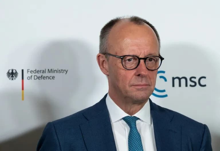 Evropska Debata O Nuklearnom Odvraćanju Intenzivirana: Pet Opcija, Nema Lakih Rešenja