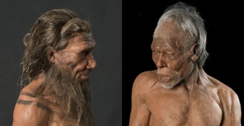 Marokanski fosili stari 773.000 godina: precizno datiranje i tragovi razdvajanja Homo, neandertalaca i denisovana