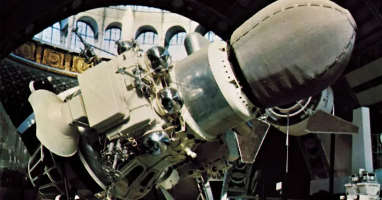 Potraga Za Luna 9: Dve Grupe Navode Različite Lokacije — Chandrayaan‑2 Će Proveriti