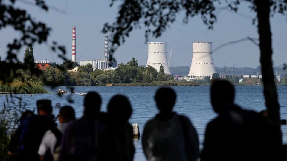 Bivši ministar energetike priveden pri pokušaju da napusti zemlju u okviru slučaja 'Midas'