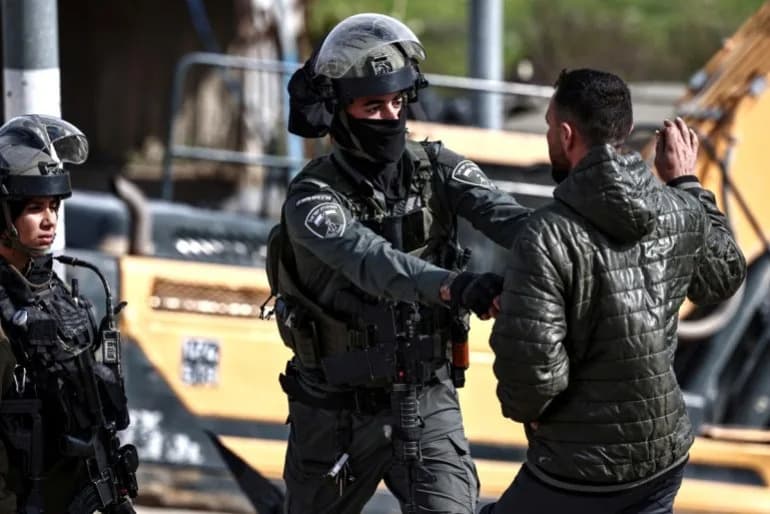 Više Od 50.000 Dvojnog Državljanstva U Izraelskoj Vojsci — Šta To Znači Za Pravnu Odgovornost