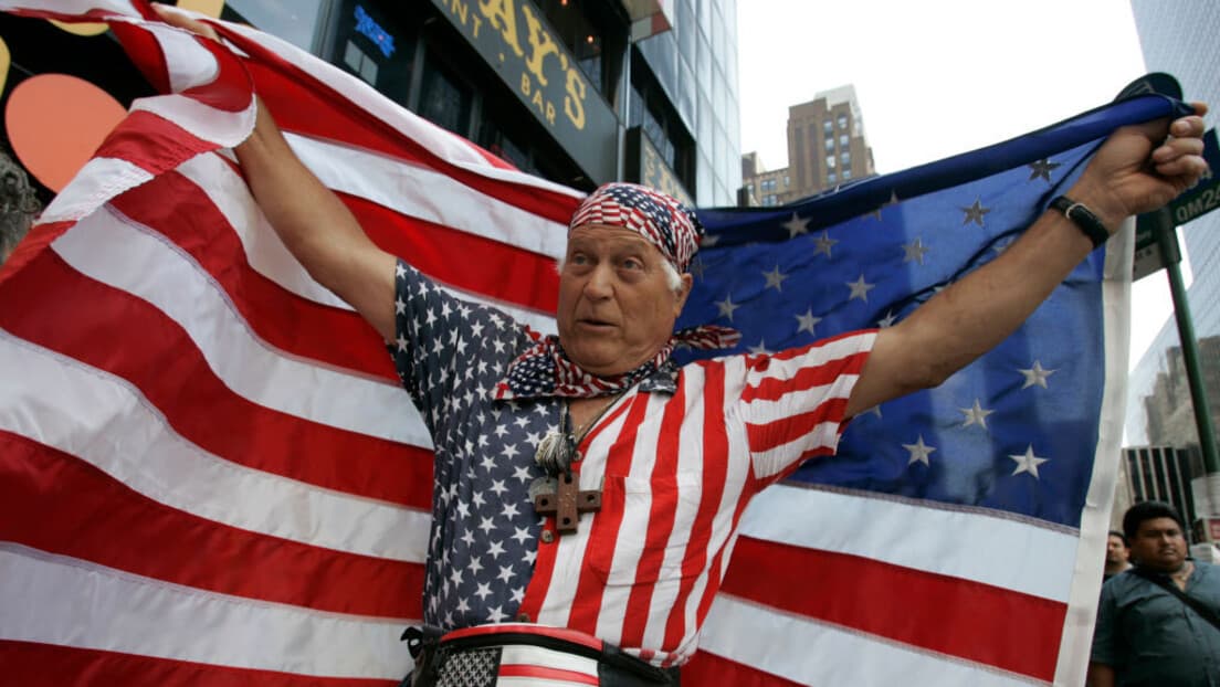 Arizona Proglasila 17. februar „Danom nezavisnosti Kosova“ — Guvernerka Ističe Podršku Albansko-američkoj Zajednici