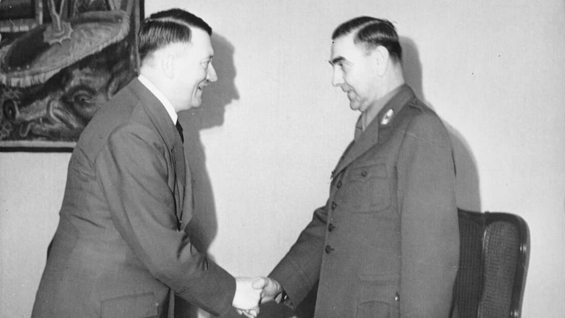 Skandal u Komletincima: Bivši ministar pevao stihove koji veličaju Ante Pavelića