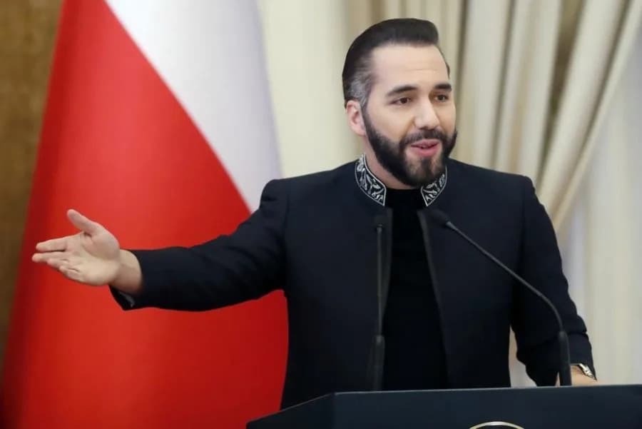 Rekordna zaplena: 6,6 tona kokaina pronađeno na brodu FMS Eagle