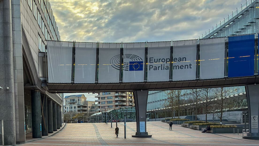 Delegacija EP: Srbija Veoma Polarizovana — Zabrinutost Za Akademsku Slobodu, Medije i Nezavisnost Sudstva